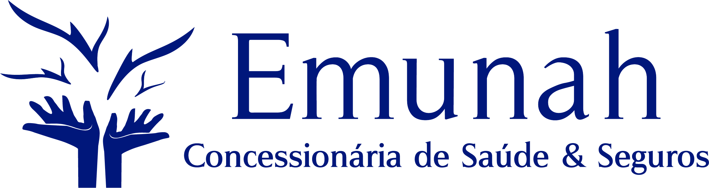 Emunah Corretora